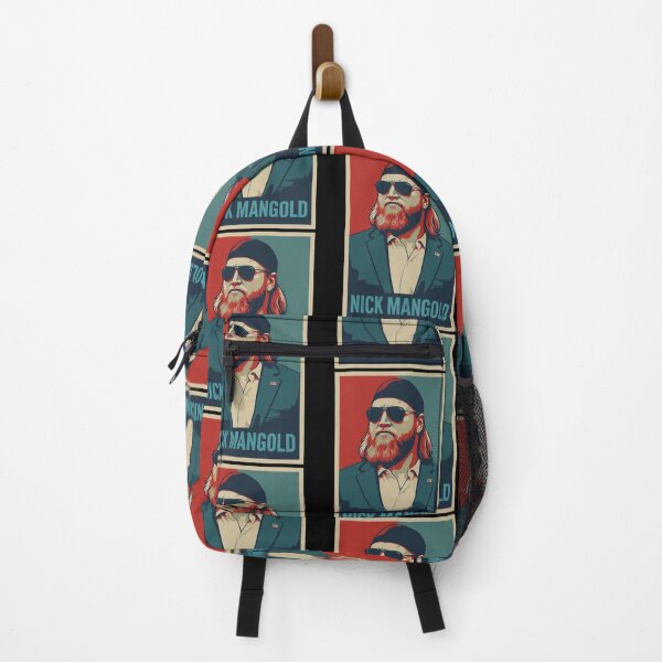Item preview, Nick-Mangold New York Legend Vintage Graphic Men Women designed and sold by jakaun.