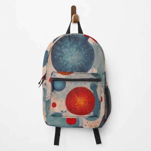 Item preview, Molecules #1 designed and sold by OptiVoid.