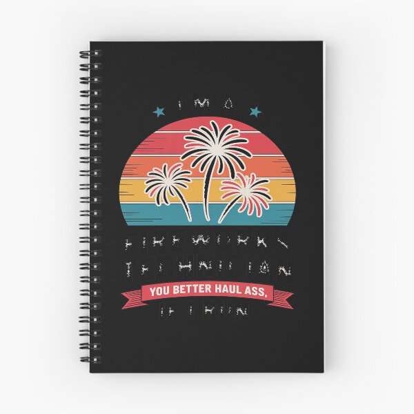 Item preview, fireworks technician I run, you better haul ass firework designed and sold by JessicaWalshdf.