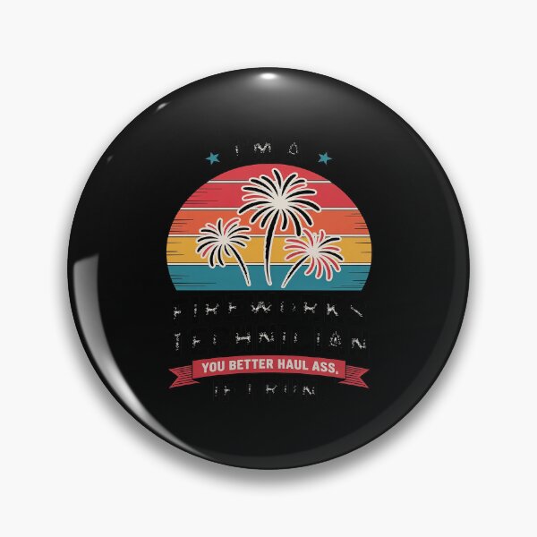 Item preview, fireworks technician I run, you better haul ass firework designed and sold by JessicaWalshdf.