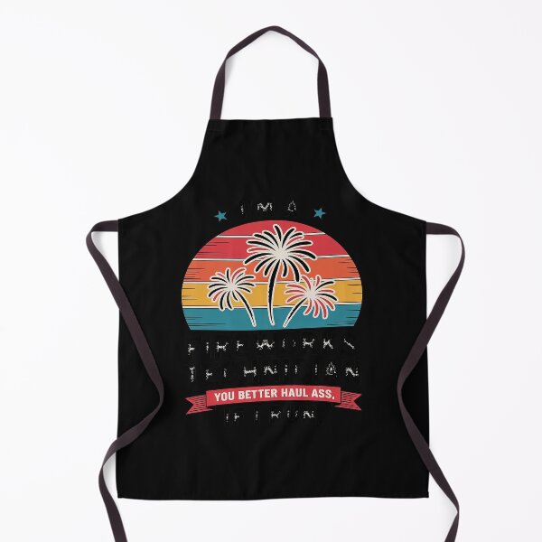 Item preview, fireworks technician I run, you better haul ass firework designed and sold by JessicaWalshdf.