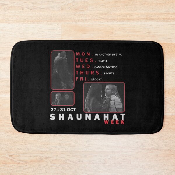 Item preview, All I Got Was This Lousy designed and sold by motittacorp.