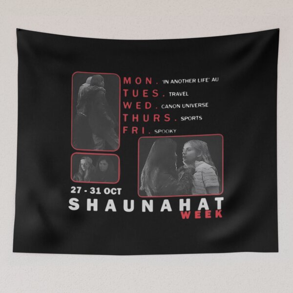 Item preview, All I Got Was This Lousy designed and sold by motittacorp.