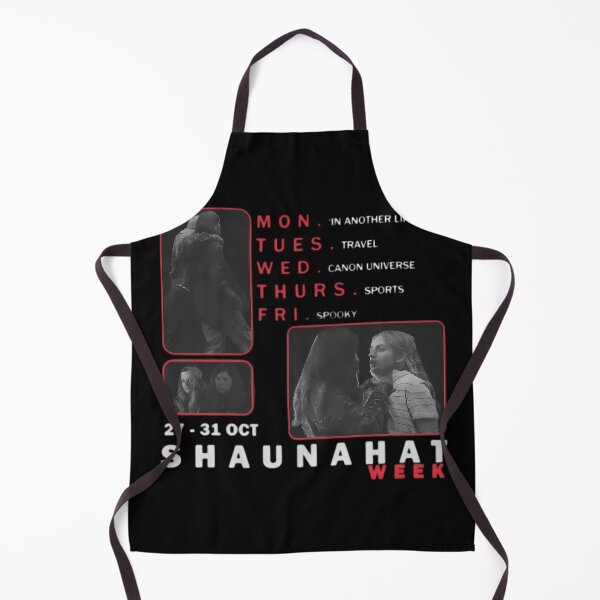 Item preview, All I Got Was This Lousy designed and sold by motittacorp.