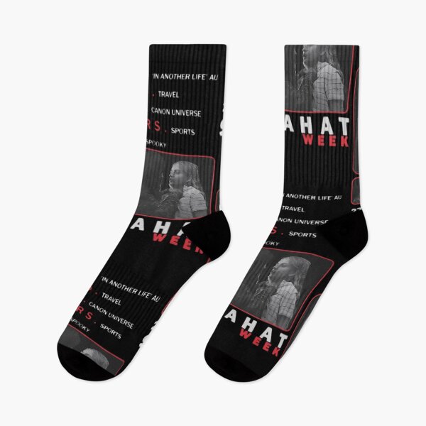 Item preview, All I Got Was This Lousy designed and sold by motittacorp.