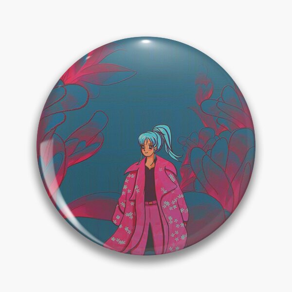 Item preview, Pink Bahama Buck's aAurora Delight designed and sold by apiolands.