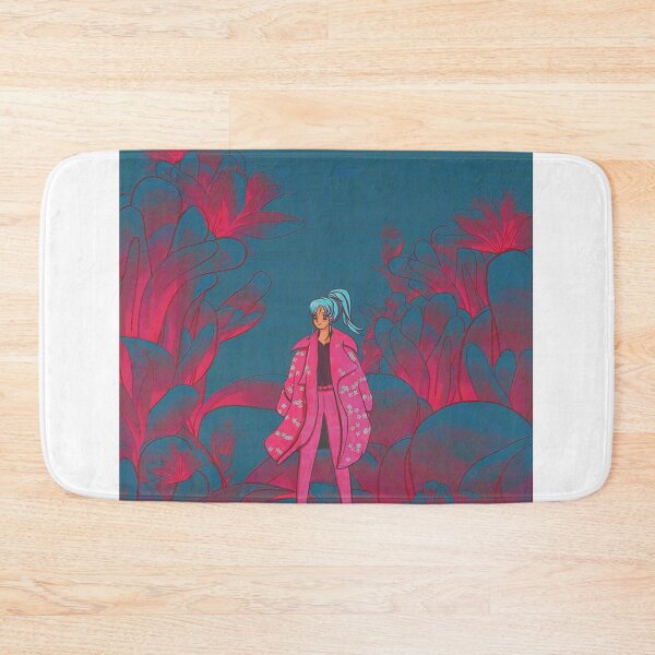 Item preview, Pink Bahama Buck's aAurora Delight designed and sold by apiolands.