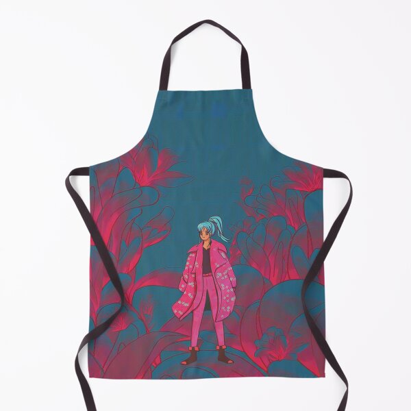 Item preview, Pink Bahama Buck's aAurora Delight designed and sold by apiolands.