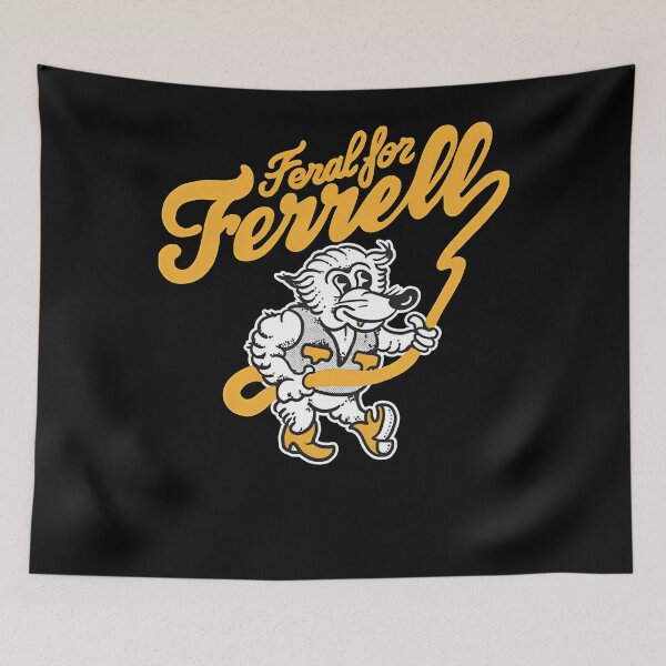 Item preview, sierra ferrell merch designed and sold by HavenHoppe.
