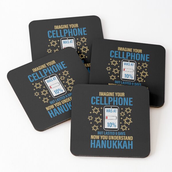 Item preview, Imagine Your Cellphone Was 10 But Lasted 8 Days Uinderstand designed and sold by DanielleTonia.