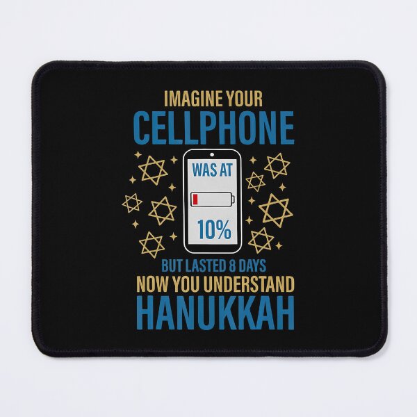 Item preview, Imagine Your Cellphone Was 10 But Lasted 8 Days Uinderstand designed and sold by DanielleTonia.