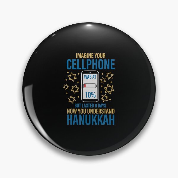 Item preview, Imagine Your Cellphone Was 10 But Lasted 8 Days Uinderstand designed and sold by DanielleTonia.