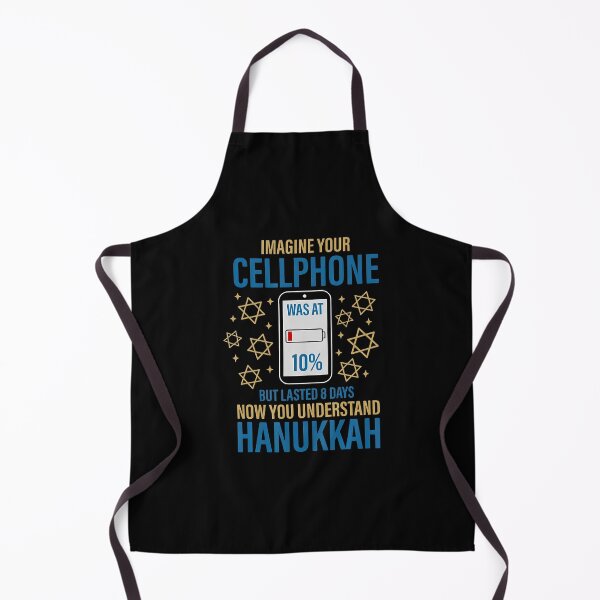 Item preview, Imagine Your Cellphone Was 10 But Lasted 8 Days Uinderstand designed and sold by DanielleTonia.