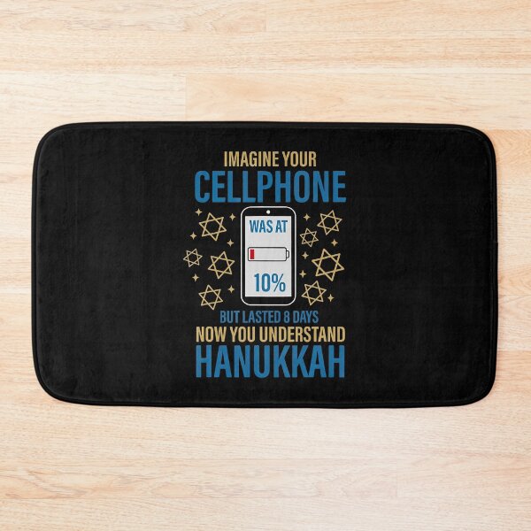 Item preview, Imagine Your Cellphone Was 10 But Lasted 8 Days Uinderstand designed and sold by DanielleTonia.