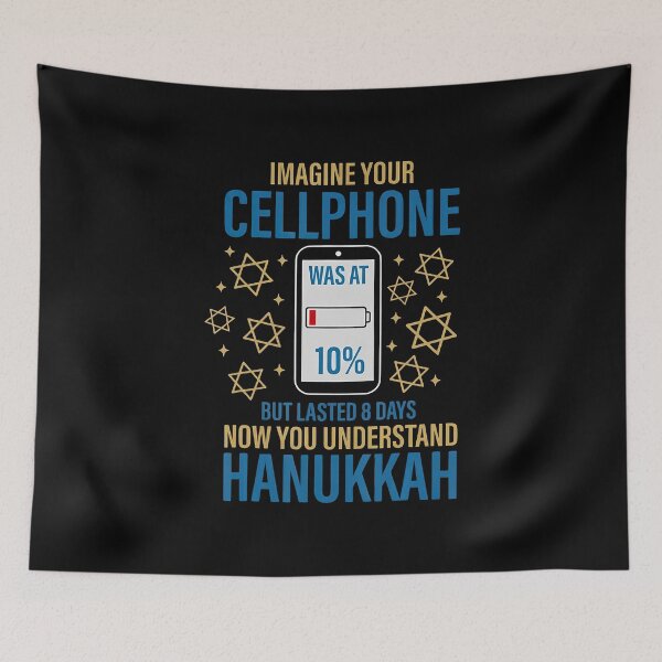 Item preview, Imagine Your Cellphone Was 10 But Lasted 8 Days Uinderstand designed and sold by DanielleTonia.