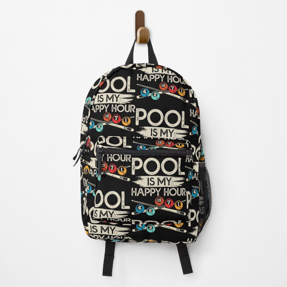 Item preview, Backpack designed and sold by RuthSheila.