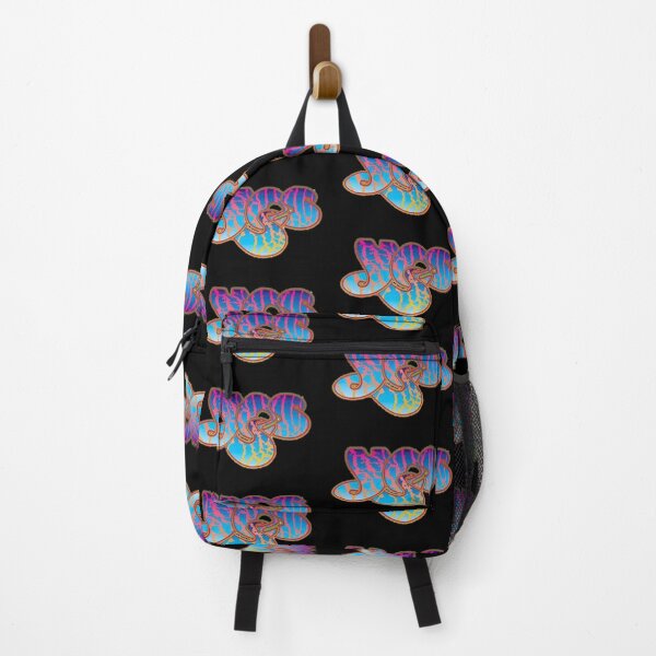 Item preview, yes band music designed and sold by hairliej0.