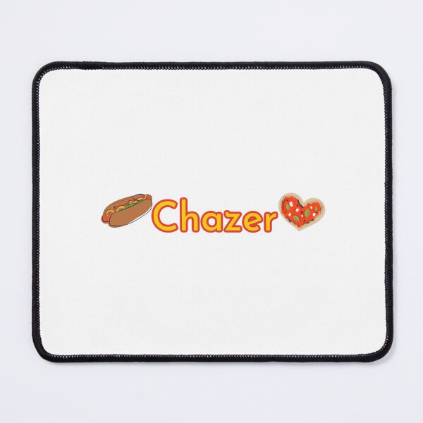 Item preview, Chazer designed and sold by Funny Yiddish Designs.