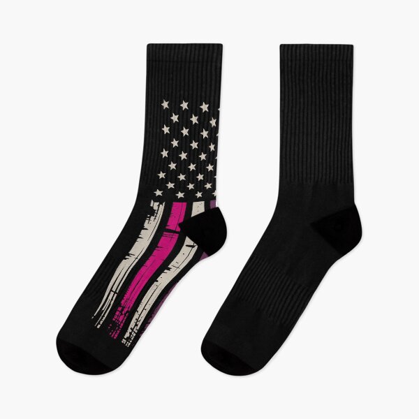 Artikelvorschau, Bi-Pride, amerikanische Flagge, bisexuell, LGBTQ entworfen und verkauft von SIGORDESIGN.