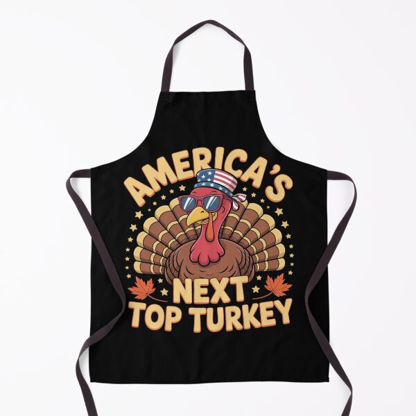 Item preview, Funny Thanksgiving Turkey designed and sold by Sandrhaus.