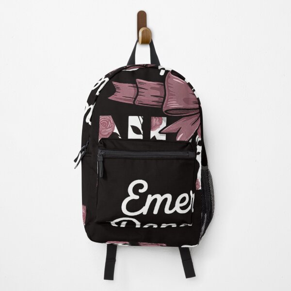 Item preview, Emergency Department Nurse Coquette Bow ER Emergency Room designed and sold by RatCurry.