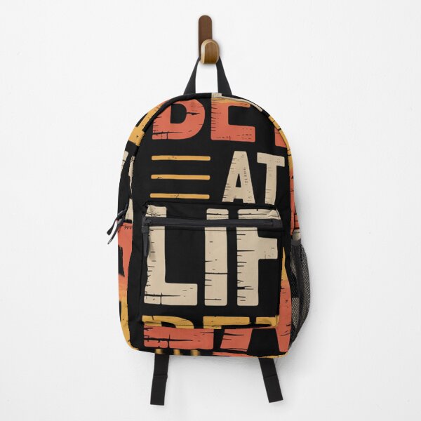 Item preview, Life Is Better At The Lake Camping Fishing designed and sold by HeinzanoWeno.