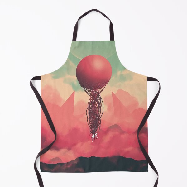 Item preview, Flamingo Bob Mould aPink Fantasy designed and sold by apiolands.