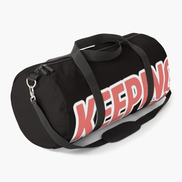 Item preview, Dialysis Technician Kidney Keeping It Renal Nephrology Nurse designed and sold by RatCurry.
