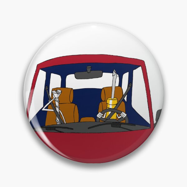 Item preview, Screw Driver designed and sold by elliottchrist.