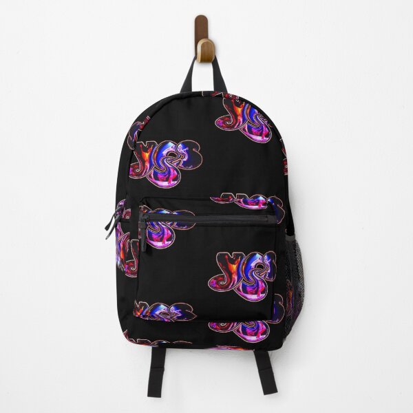 Item preview, desain art designed and sold by hairliej0.