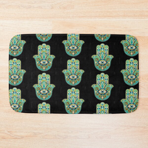 Item preview, The Azure Eye designed and sold by mezzilicious.