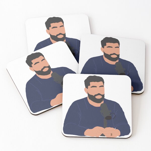 Item preview, Cartoon Frank The Basement Yard designed and sold by skyv16.