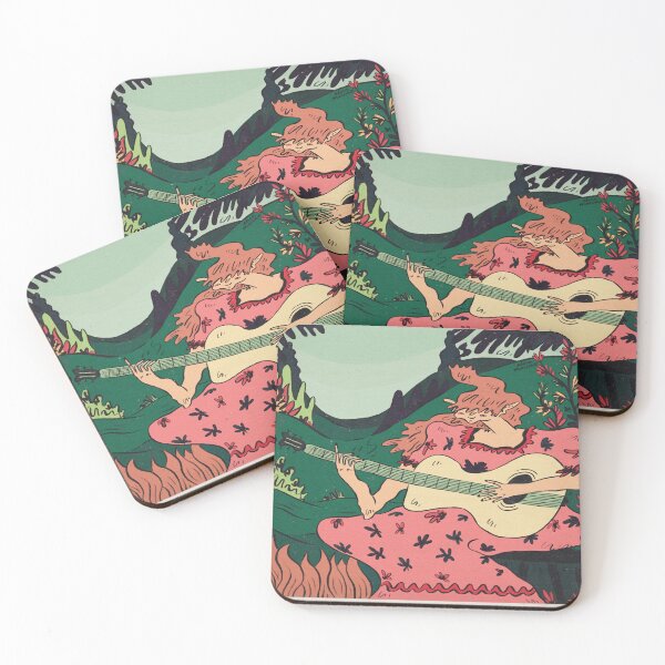 Item preview, hilly designed and sold by elisamorenoo.