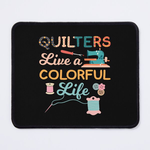 Item preview, Sewing, Quilting, Fun, Crafty, Creative, Inspirational, Stitching, Hobby, Homemade, Crafting, Patchwork designed and sold by SheilaAnjelica.