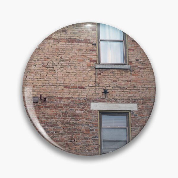Item preview, Brick and Mortar designed and sold by WrightDesignsUS.