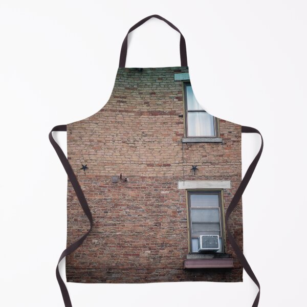 Item preview, Brick and Mortar designed and sold by WrightDesignsUS.