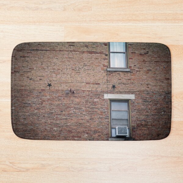 Item preview, Brick and Mortar designed and sold by WrightDesignsUS.