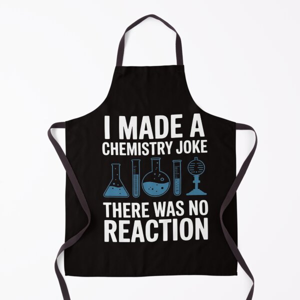 Artikelvorschau, Geschenk für Chemielehrer/Chemiker (Männer/Frauen) entworfen und verkauft von RatCurry.