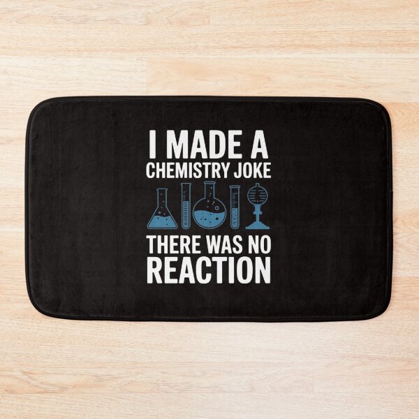 Item preview, Chemistry Science Teacher Chemist Men Women Gift designed and sold by RatCurry.