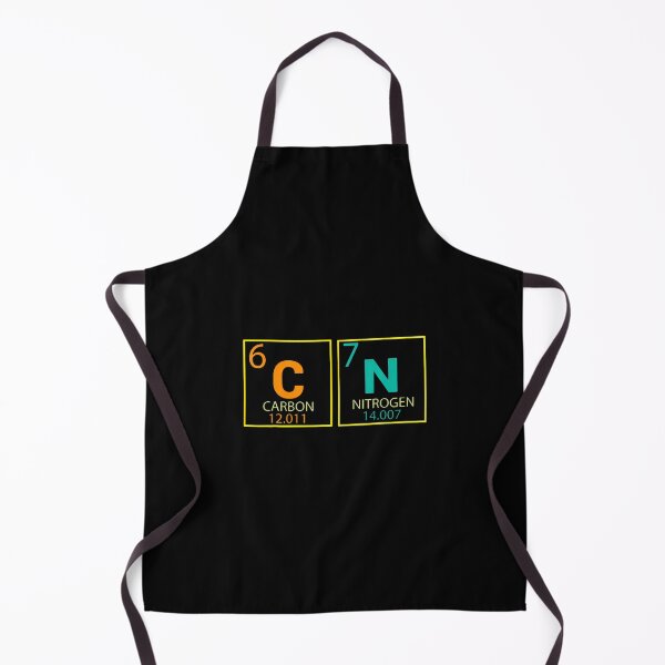 Item preview, Funny 67 Meme Six Seven Teacher Science Periodic Table designed and sold by TommieJune.