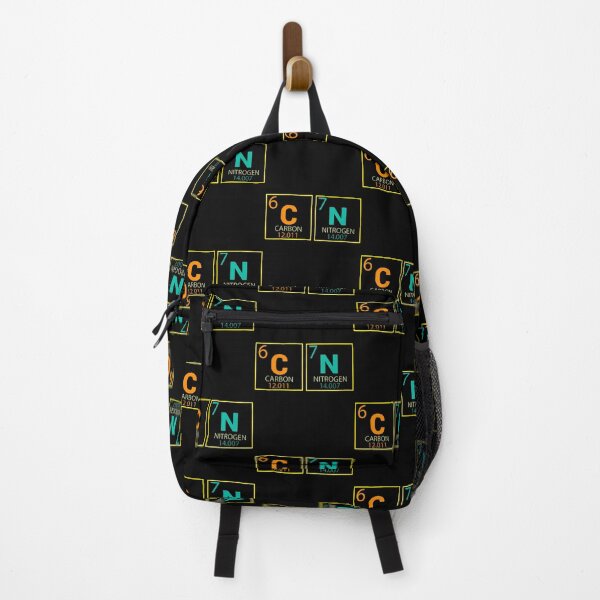 Item preview, Funny 67 Meme Six Seven Teacher Science Periodic Table designed and sold by TommieJune.
