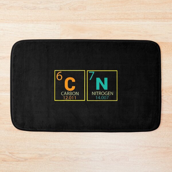 Item preview, Funny 67 Meme Six Seven Teacher Science Periodic Table designed and sold by TommieJune.