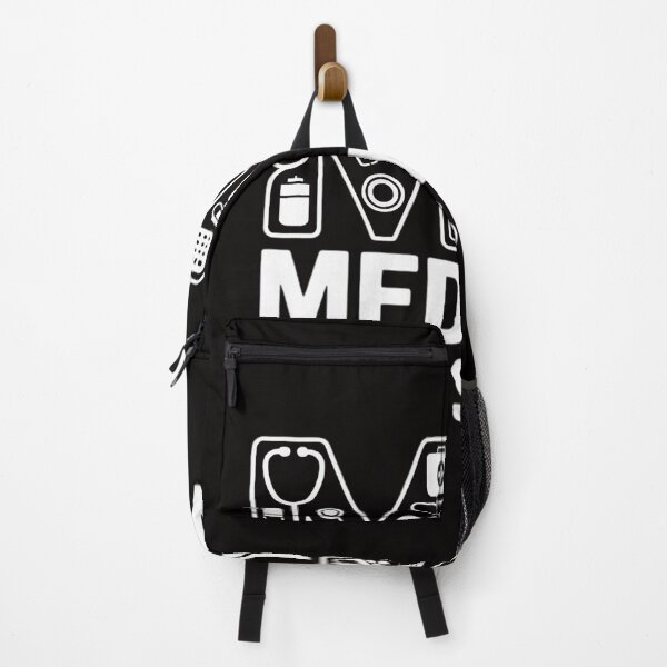 Item preview, Certified Medical Assistant CMA designed and sold by ForestMmost.