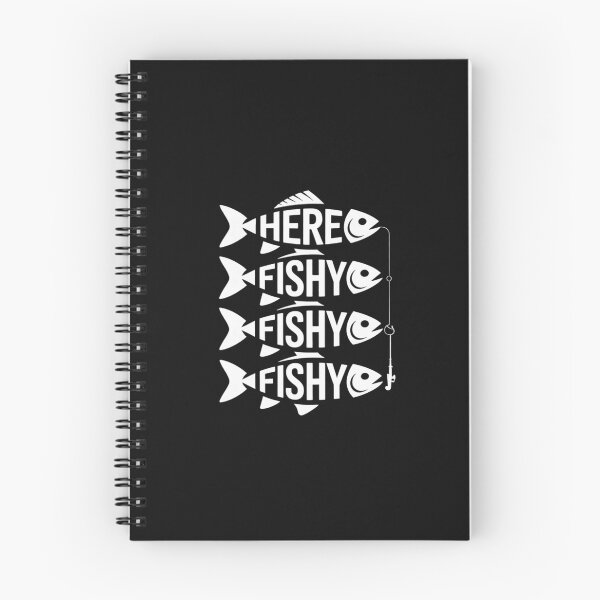 Item preview, Fisher Fish Fishermen Bait Fishing Rod Boys Girls Bass 3 designed and sold by JessicaWalshdf.