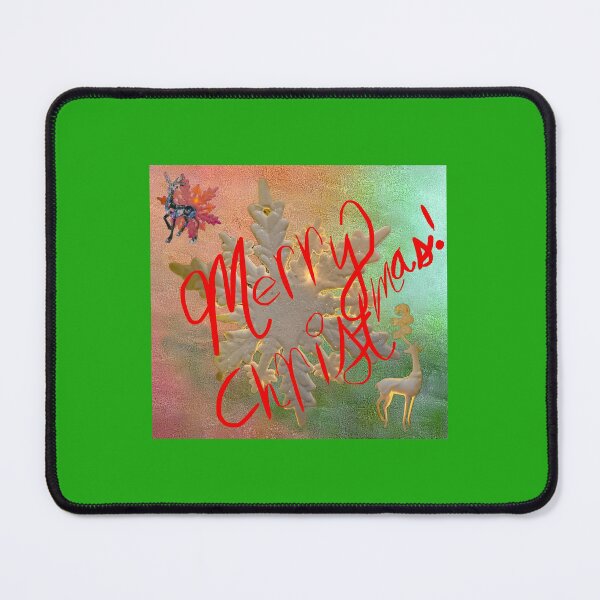Item preview, Have a Merry Christmas! by ElitebyElise designed and sold by ElitebyElise.