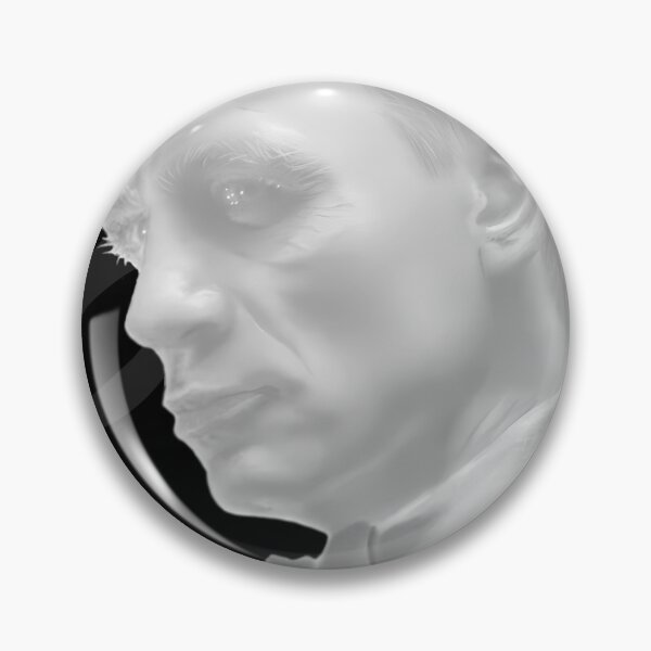 Item preview, Daniel-Craig designed and sold by AmyWiegands.