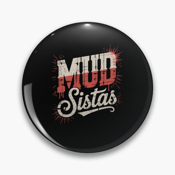 Item preview, Mud Run Team designed and sold by SiegridOffical.