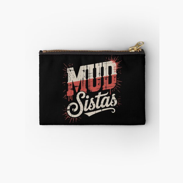 Item preview, Mud Run Team designed and sold by SiegridOffical.