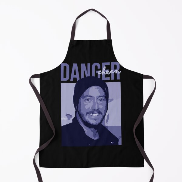 Item preview, Danger-Ehren-Danger-Ehren-Danger-Ehren designed and sold by FitoreSejdija.