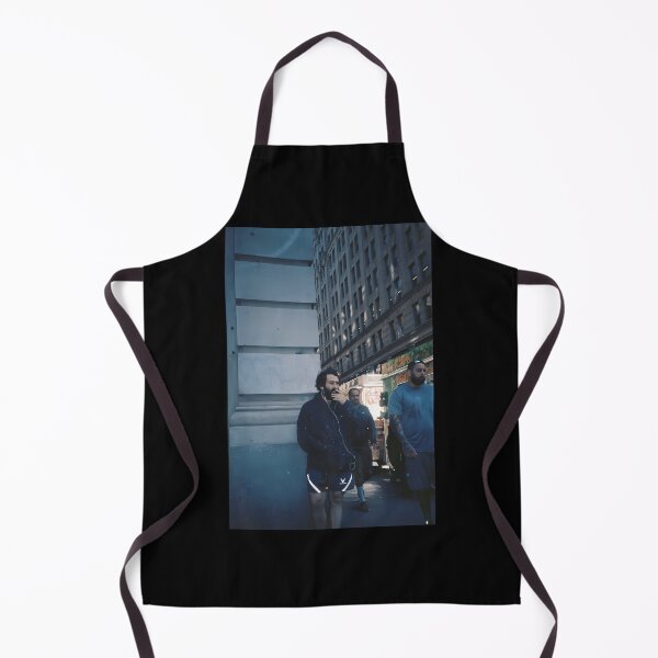 Item preview, Daniel-Arnold-In-Soho-Streets designed and sold by FitoreSejdija.